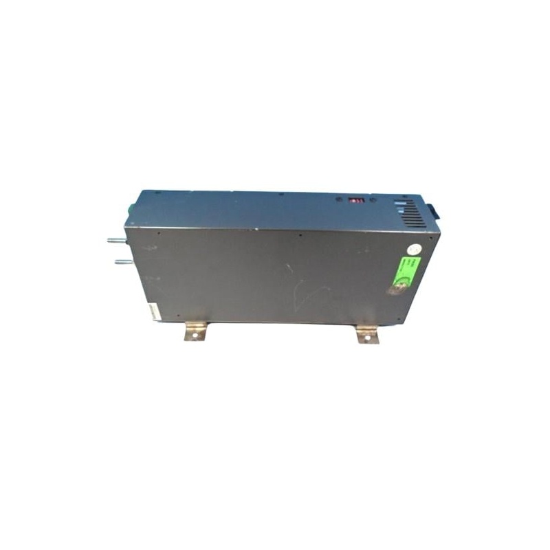Источник питания 920PS-5-100