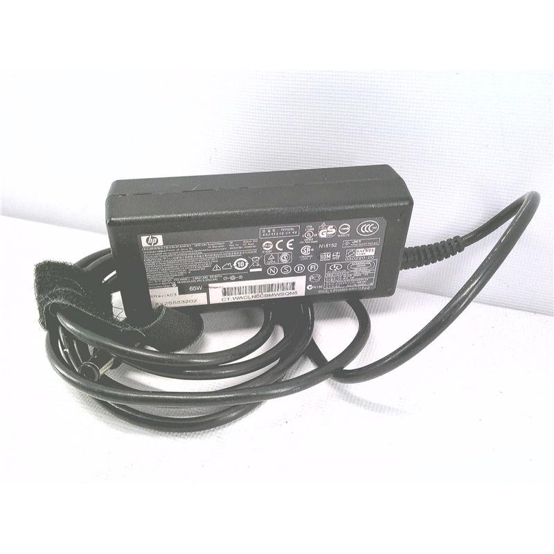 Компьютер HEWLETT PACKARD Hewlett Packard Computer 463958-001