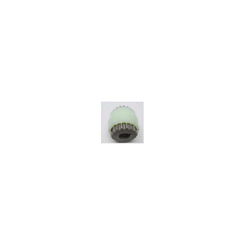 Комплект соединителей Hytrol B-09179-B