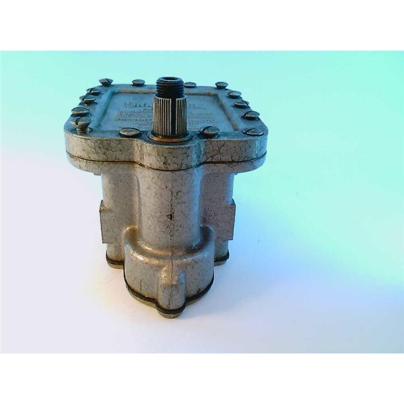 Ограничительный переключатель Snap Lock 16D-HL-1200
