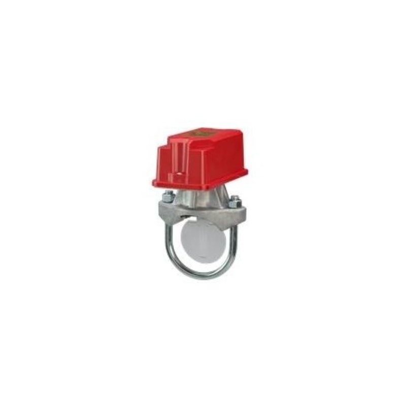 Защита от протекания воды Honeywell WFD20N