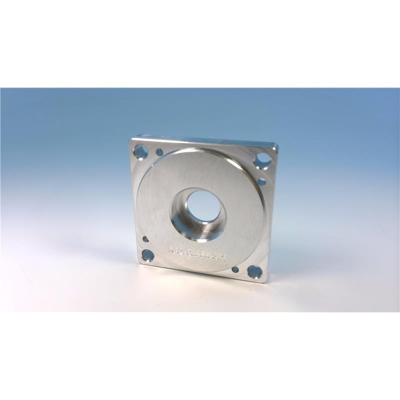 Передний корпус RAD-CM-FH-SZ2