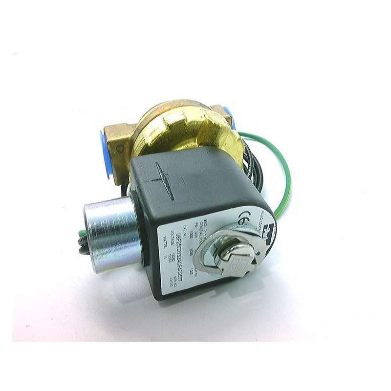 Соленоидный клапан 08F25C2132ACF4C0577