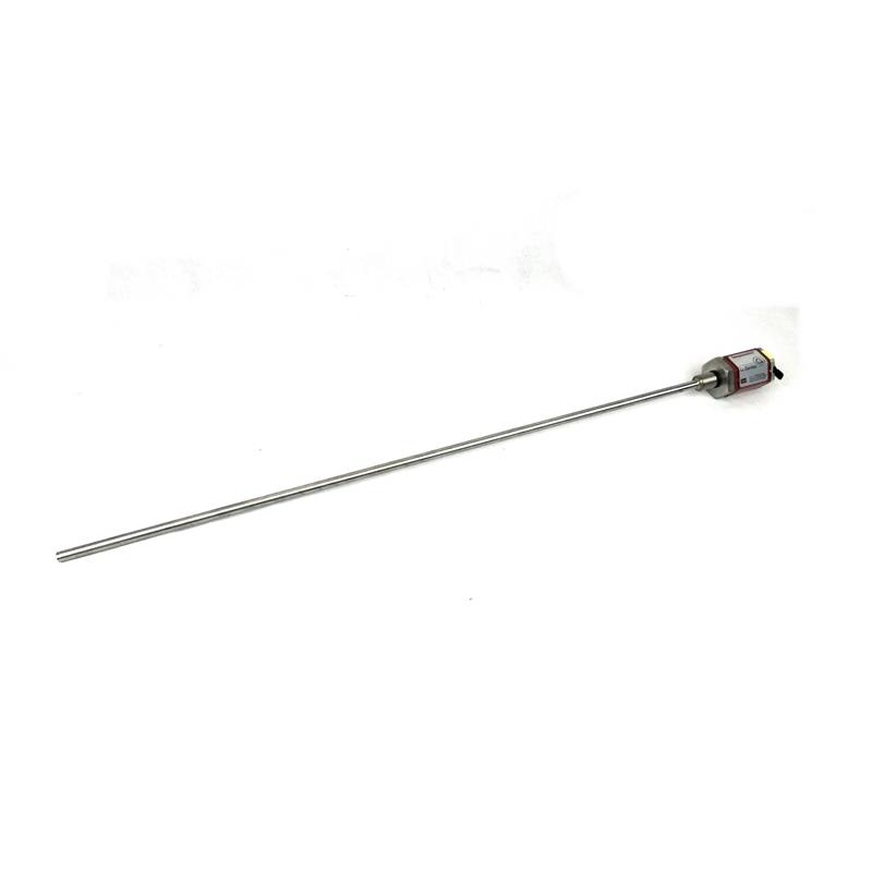 Датчик положения MTS Systems Co GHS0240VD602DI8