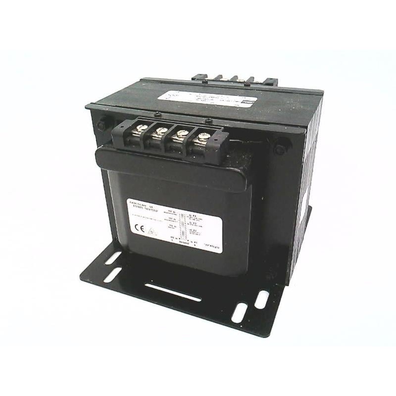 Управляющий трансформатор Emerson E500TE