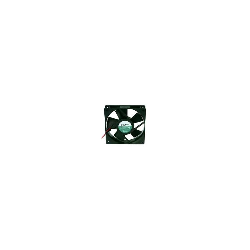 Вентилятор KDE1212PTB1-6A