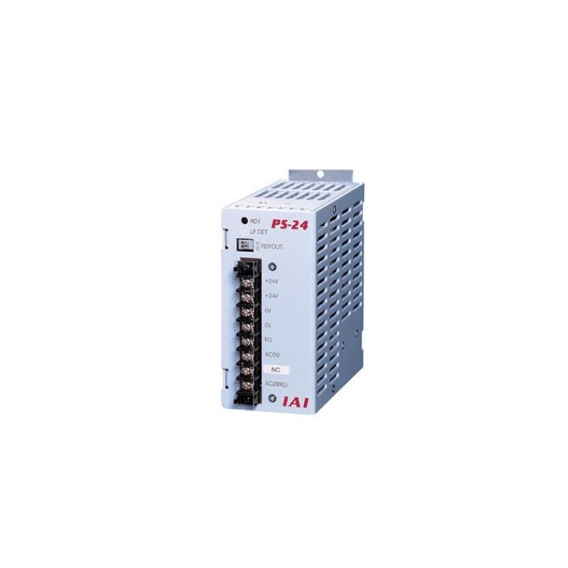Источник питания PS-242