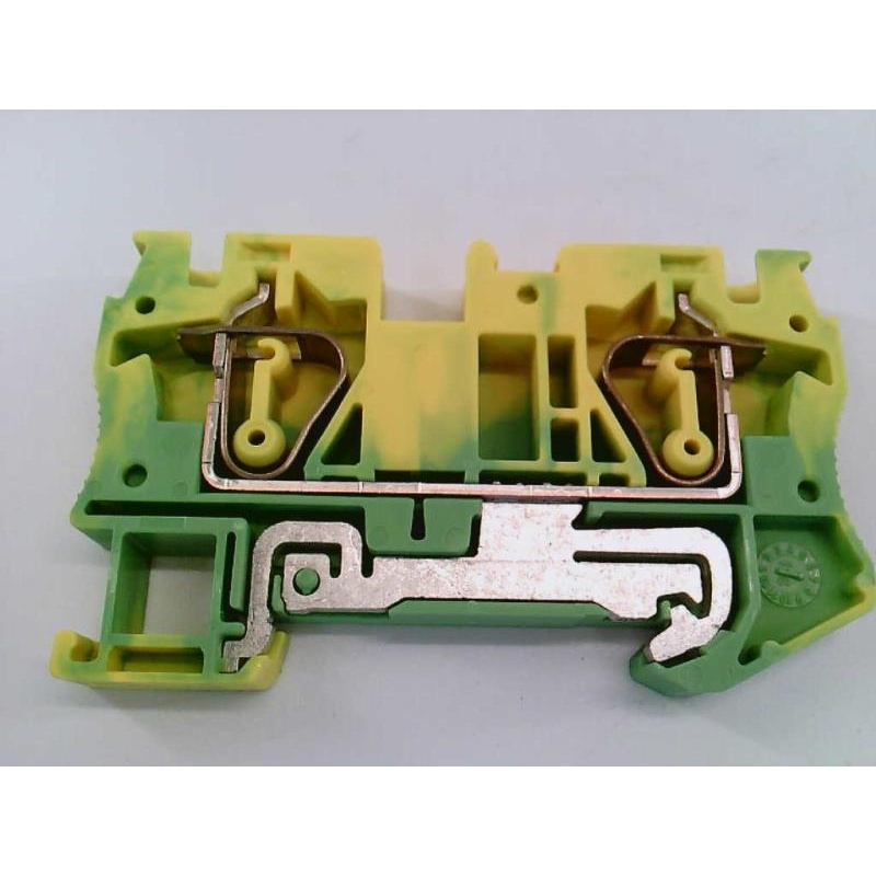 Клеммная колодка Eaton XBPT6PE