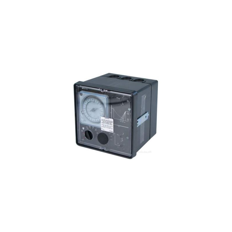 Оптимизатор контроллера Schneider Electric SVT4201