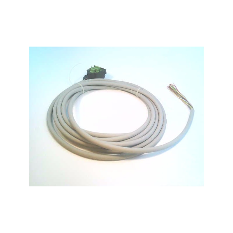 Кожух для D-BOX Murr Elektronik 4027032