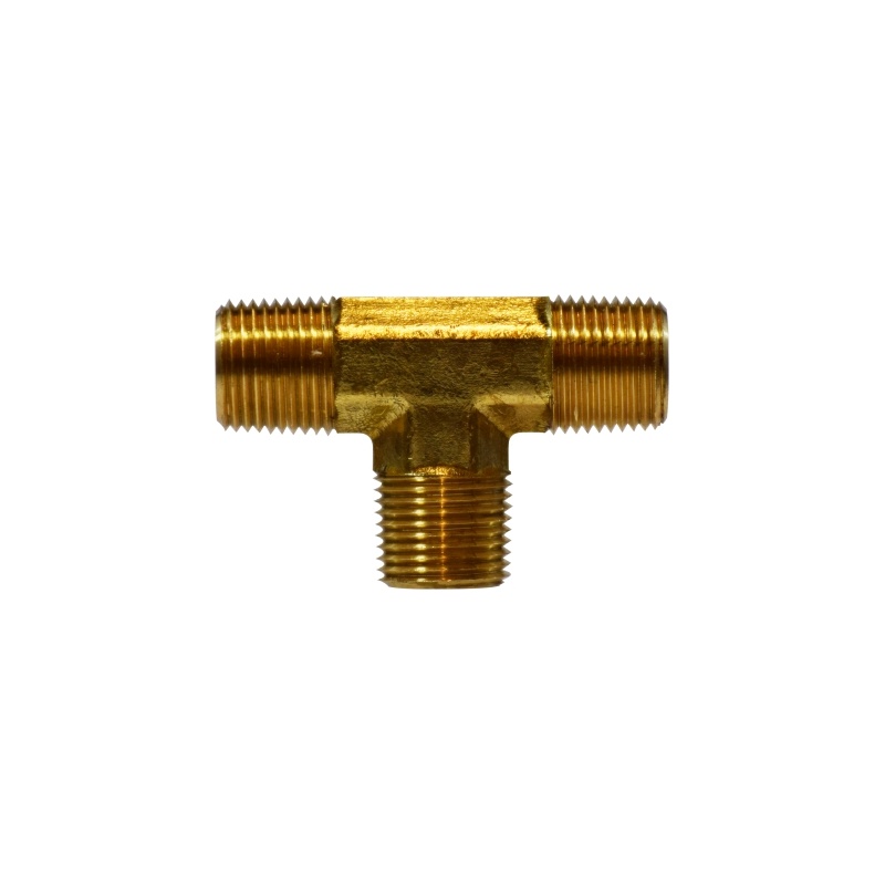 Гидравлические фитинги Midland Industries 28290