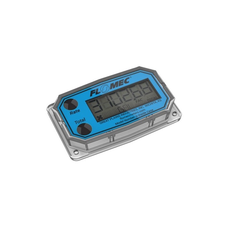 Дисплей компьютера Great Plains Industries G2X15X09GMA