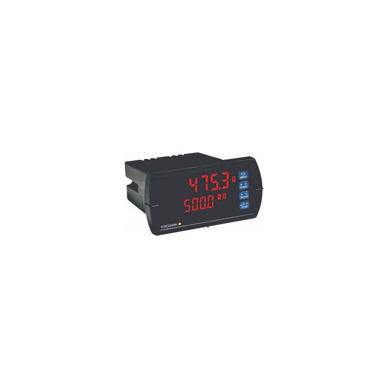 Компьютер потока Contrec 415A-10A