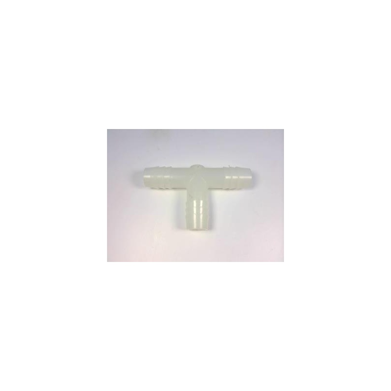 Гидравлические фитинги Fairview Fittings 544-8