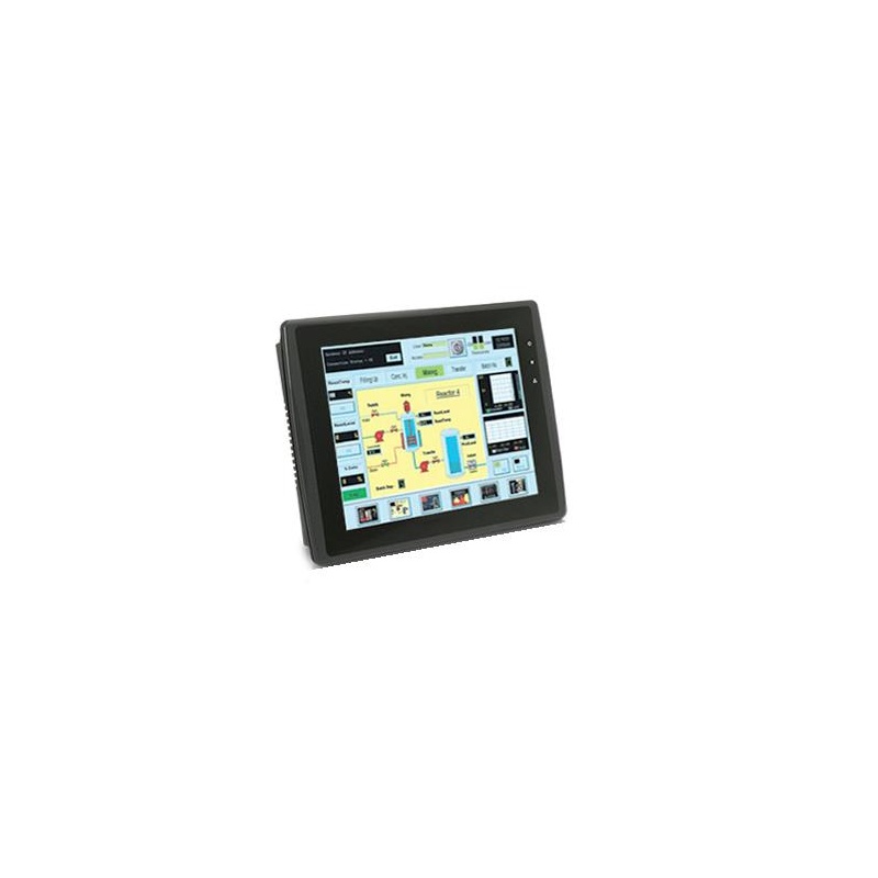 Интерфейс оператора Maple Systems HMI5104XH