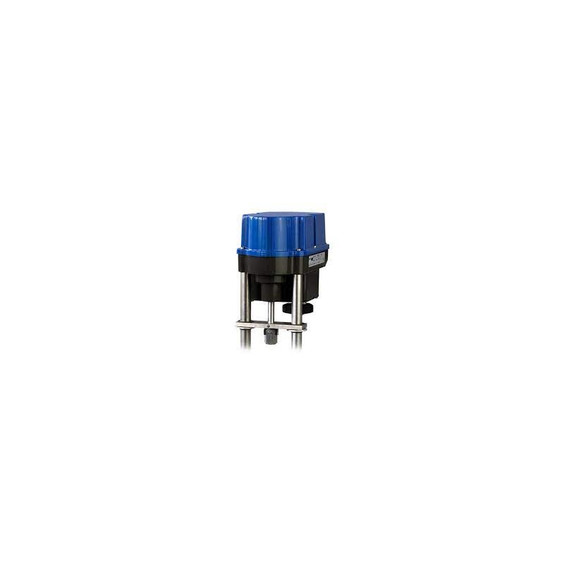 Линейные приводы PS Automation PSF402.2-SR