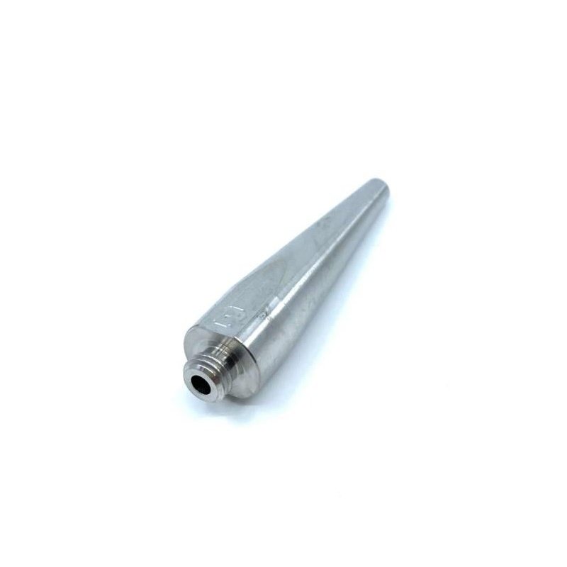 Форсунка Nordson T2K49H9S