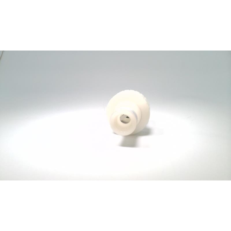 Прерыватель вакуума Plast-O-Matic VBM050V-PF