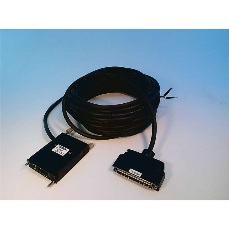 Кабель CS1W-CN131
