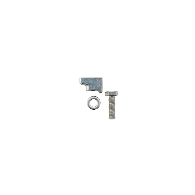 Монтажный комплект Pfeiffer PF 104 000 -T