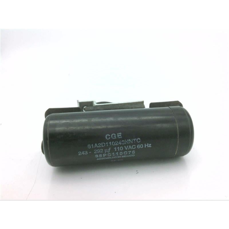 Капаситор NGM 85PS110C76