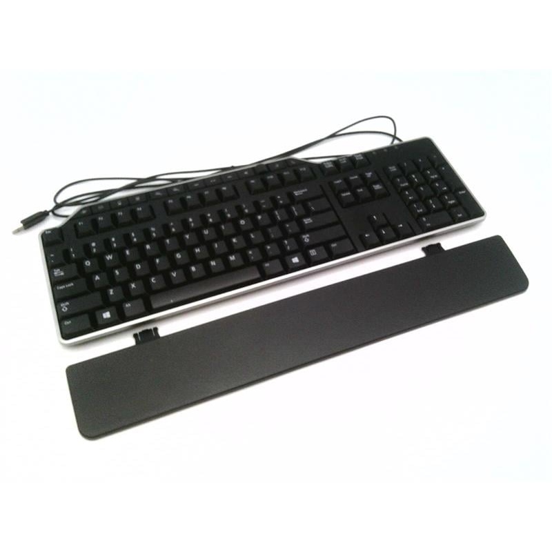 Клавиатура Dell 07KKPH
