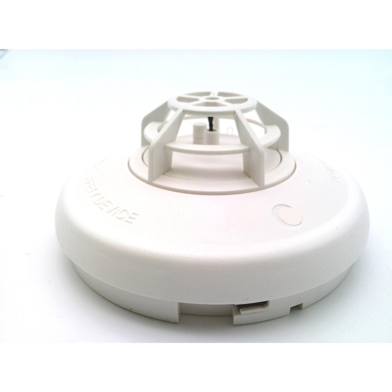 Тепловой извещатель Tyco 4098-9615