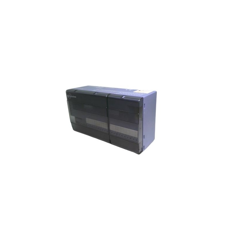 Блок контроллера Selectron DDC 712-T