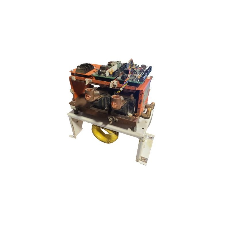 KIT-3005