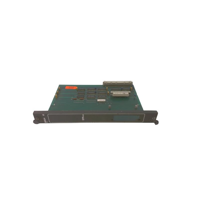 Печатная плата Bosch 041352-2027