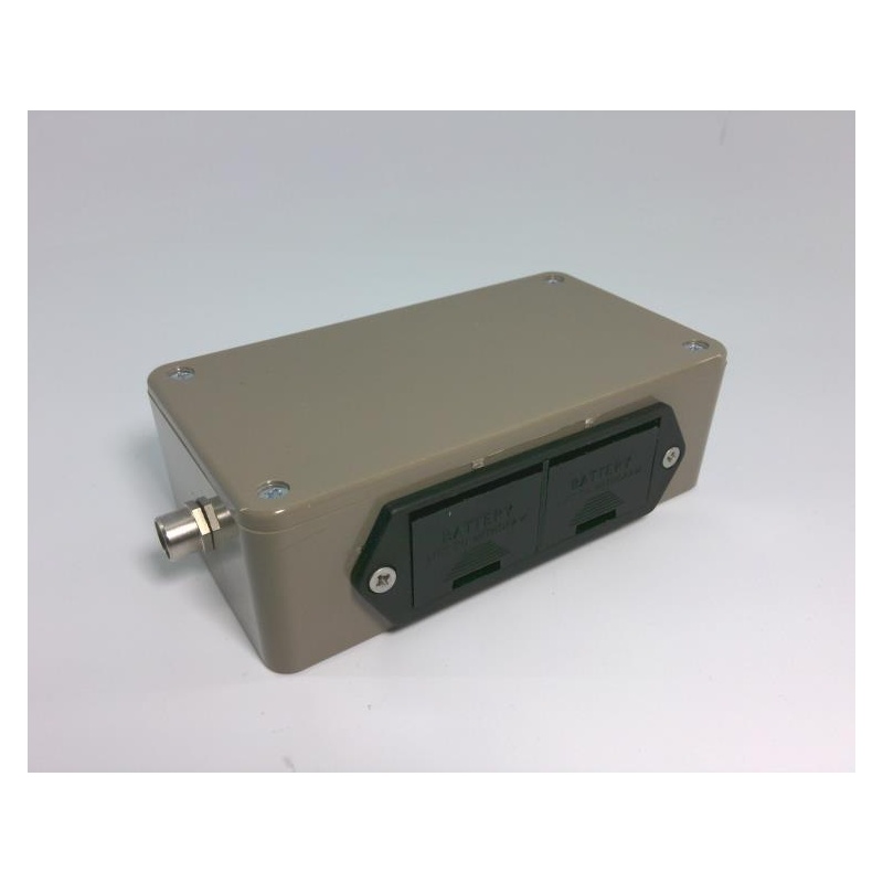 Источник питания SYS-CFX01483