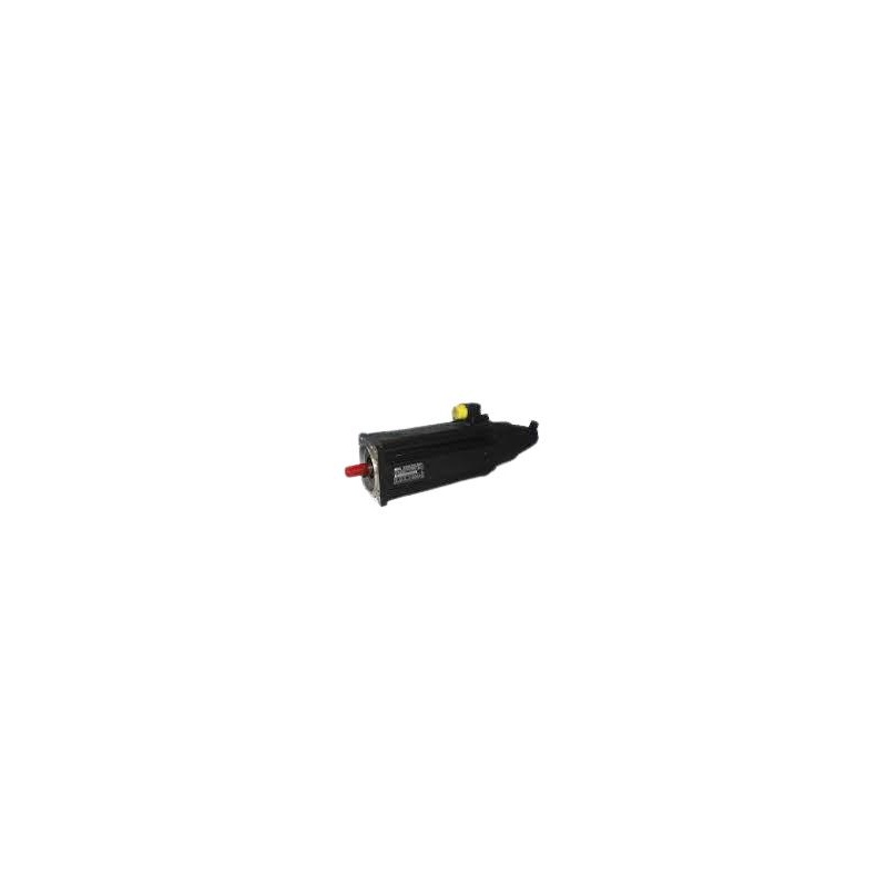 Серводвигатель Bosch 090B0PD4C/110-A-2/WI520LV/S018