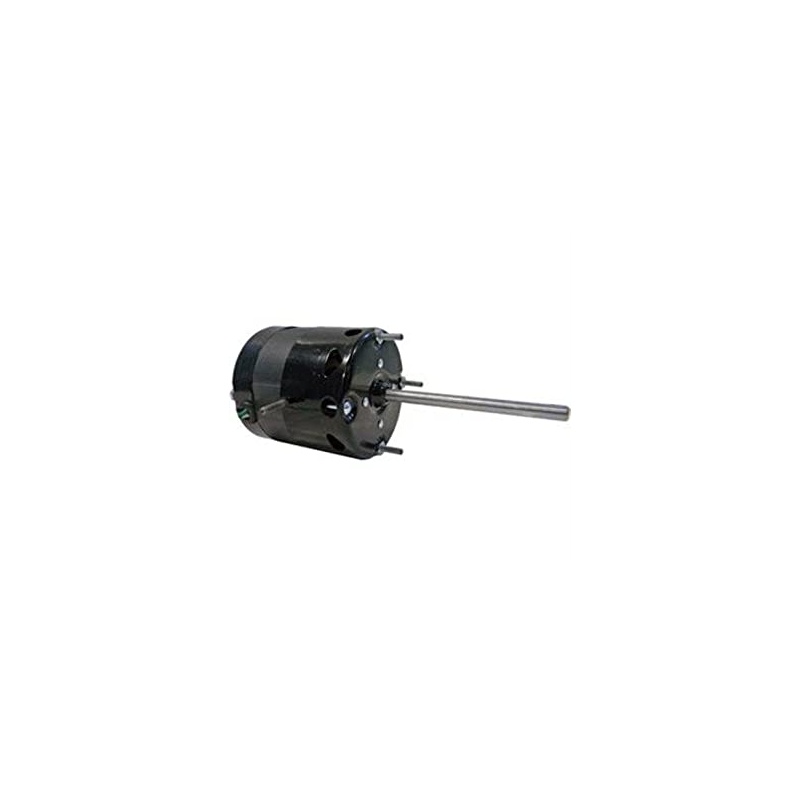 Двигатель Radwell 950-3022