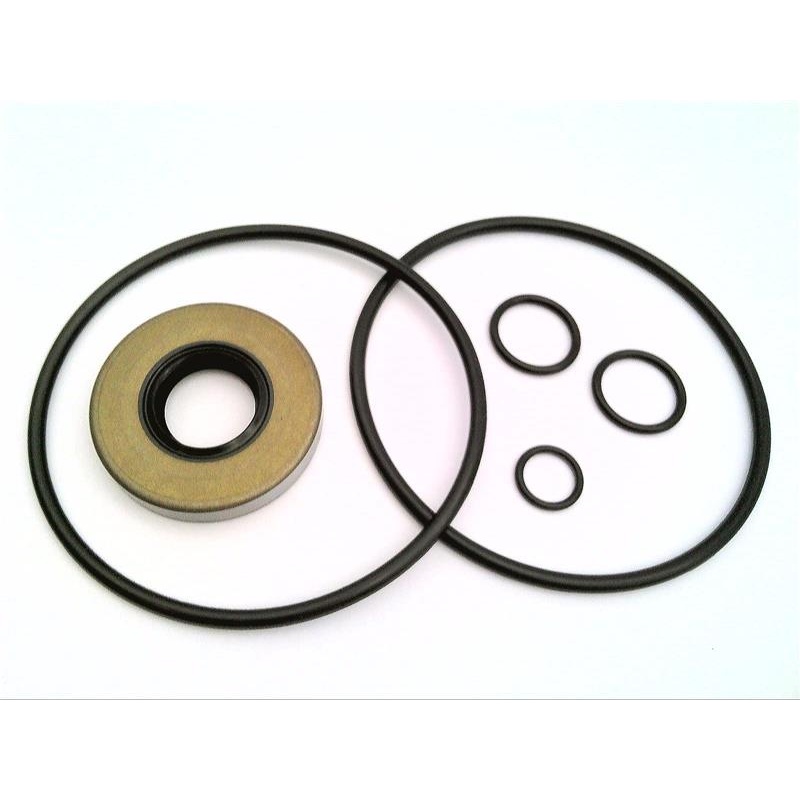 Ремонтный комплект Eaton V-922733N