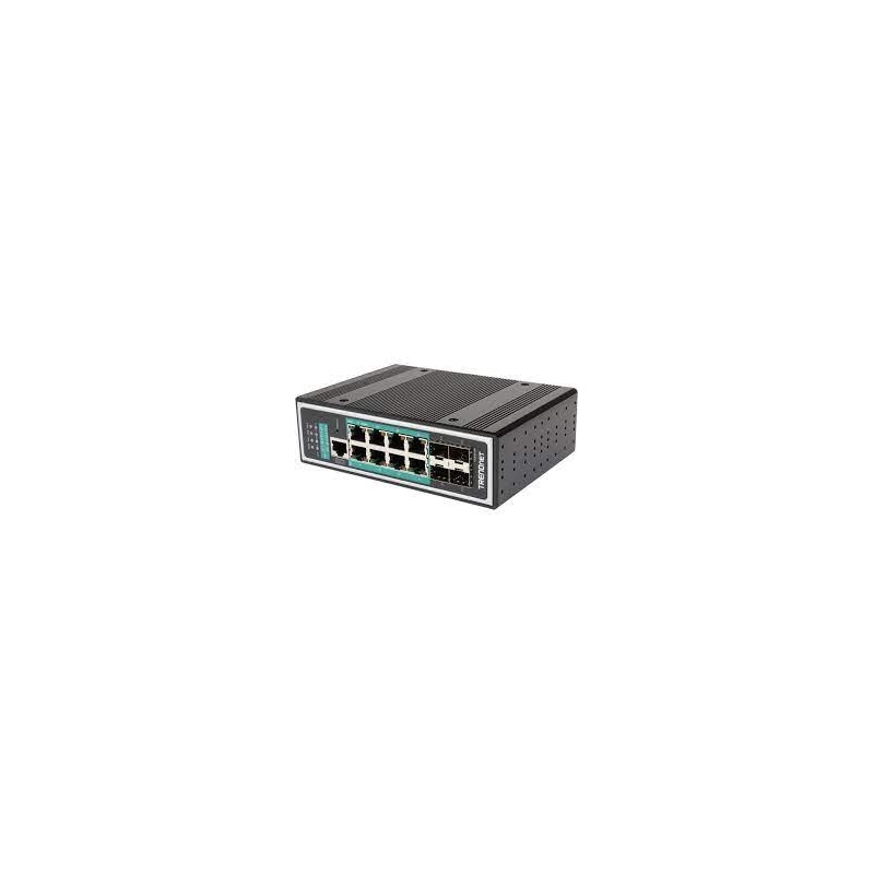 TI-PG1284I
