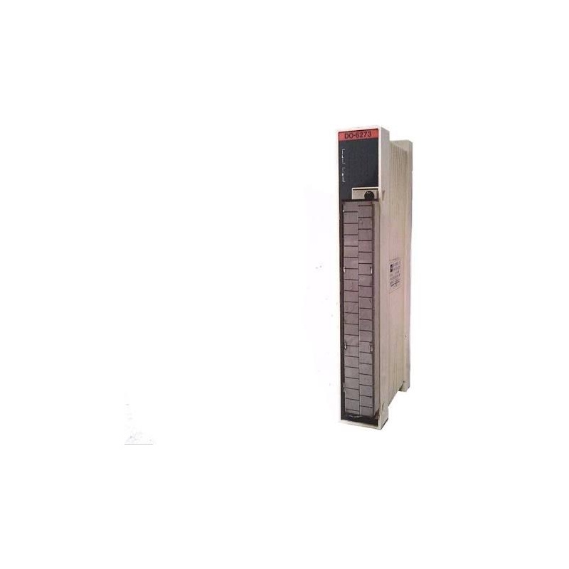 Входной модуль Toshiba B200P32DI-1