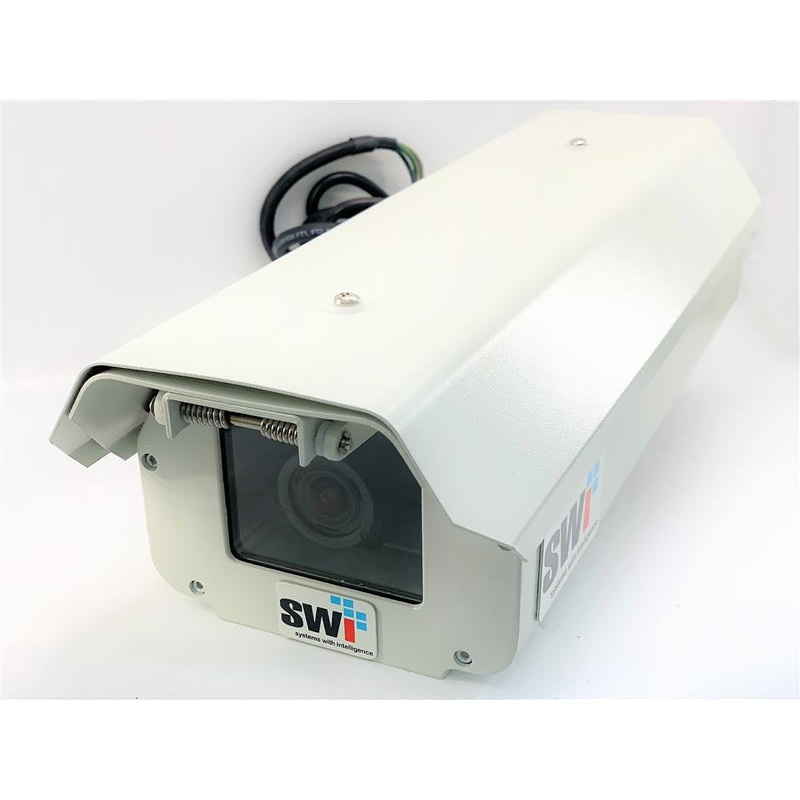Камера безопасности ACAM1001-L04-H03-A01-BXX