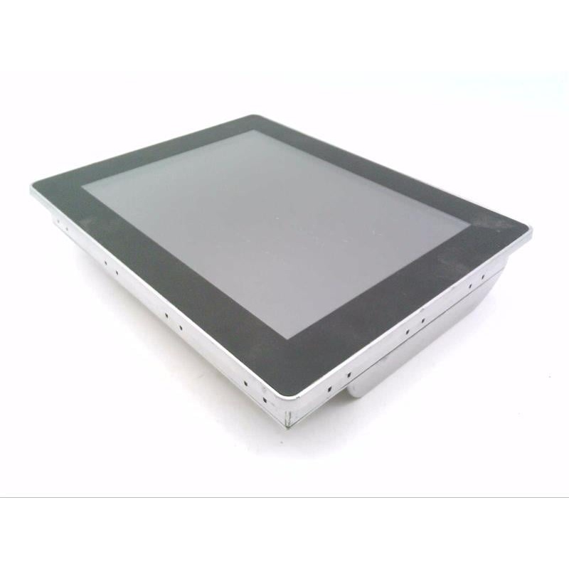 Сенсорный экран HMI G10C1000