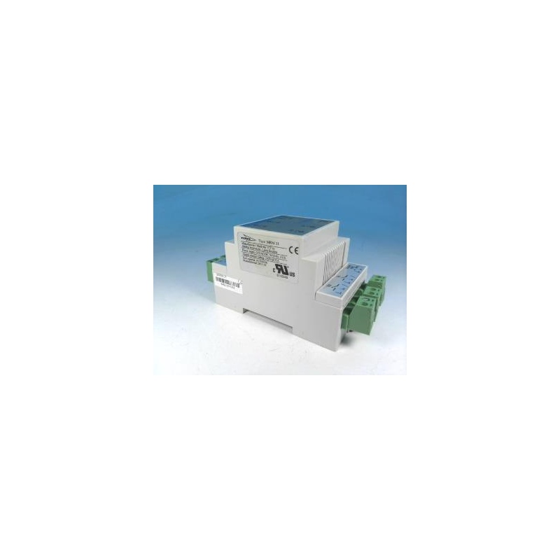 Аксессуары для панелей Xylem MRM 01