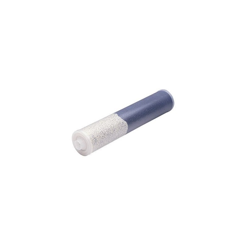 Гидравлические фильтры и узлы Thermo Fisher Scientific D50252