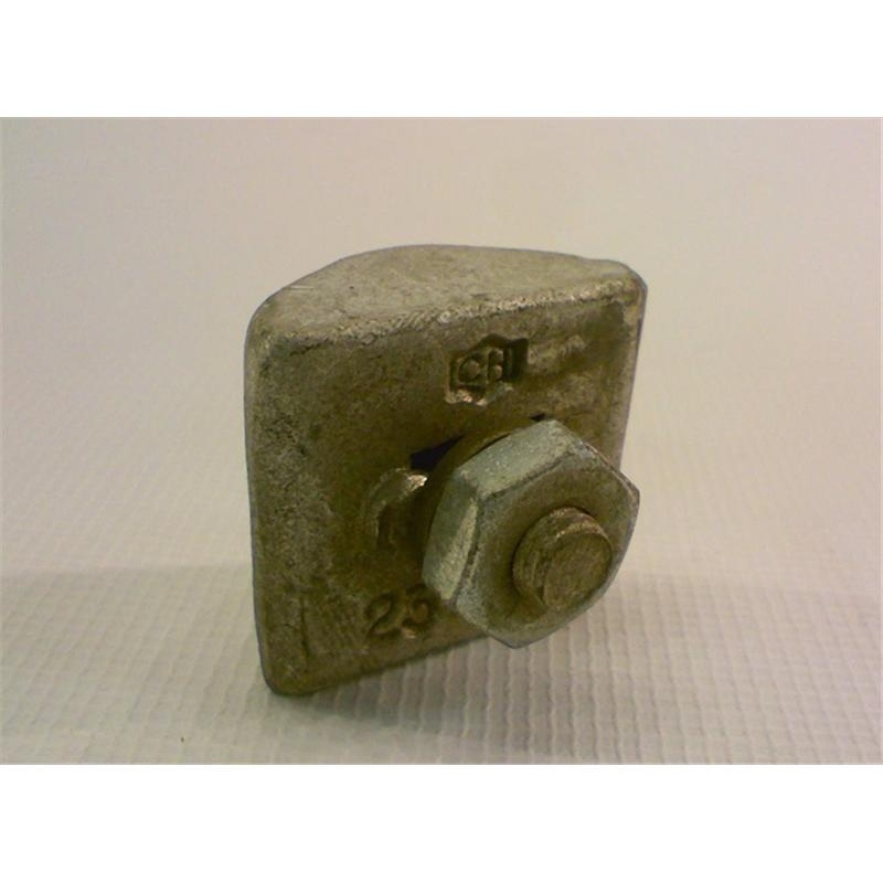 Контактный аксессуар Eaton 23-1192
