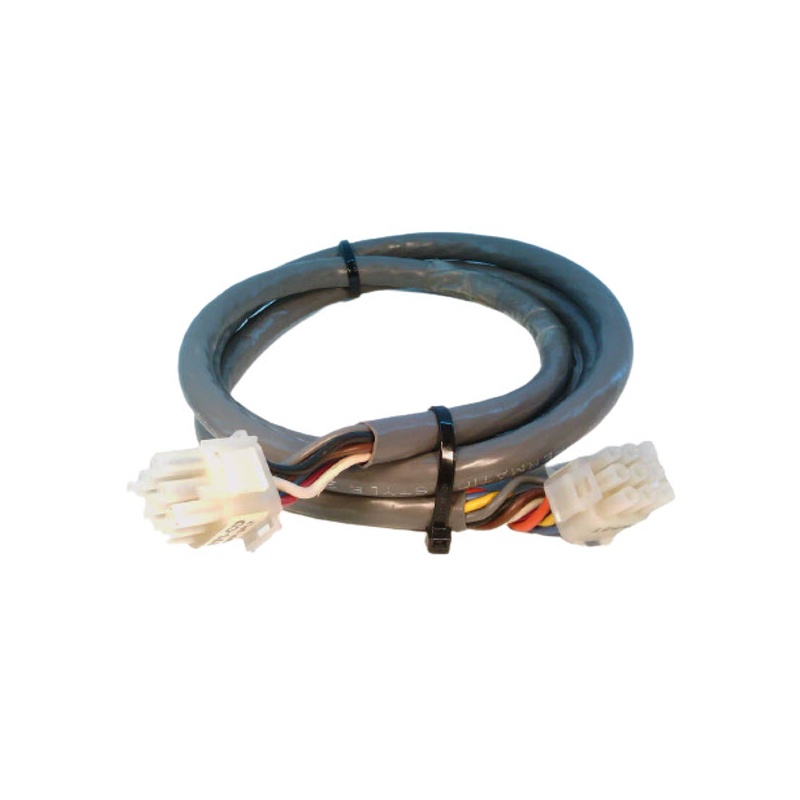 Кабельная сборка Allen-Bradley 1771-CD