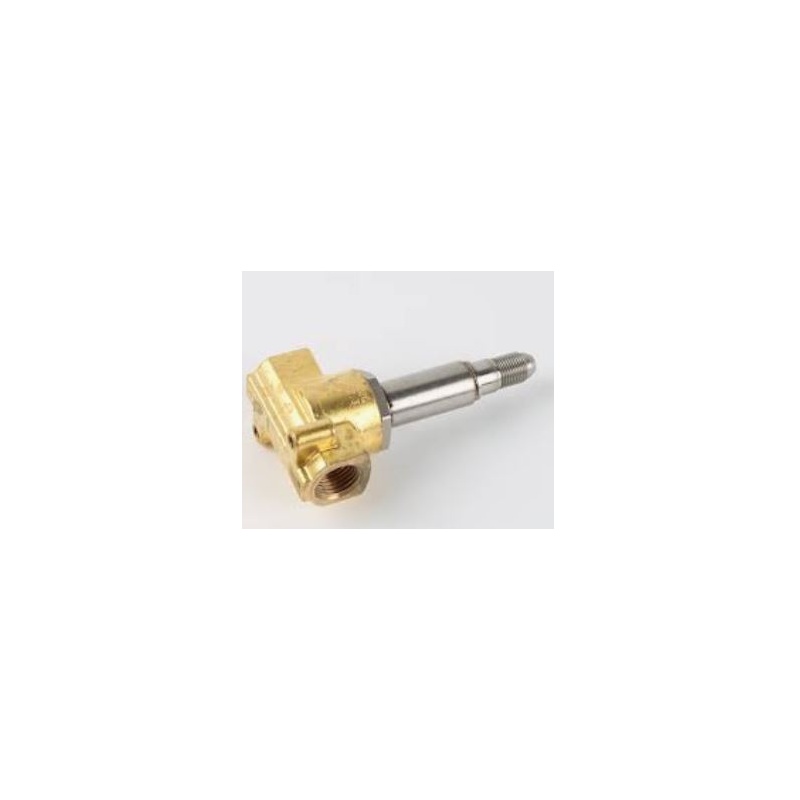 L121B02.G1/4.3,2MM.ZA10A.24/50