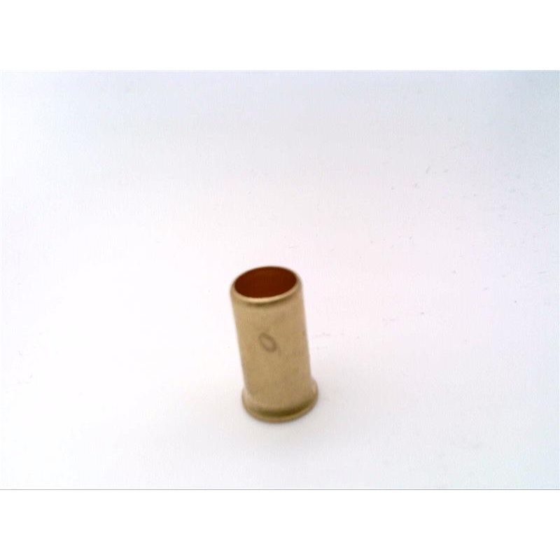 Медный обжимной соединитель Sperry Instruments 10-311C
