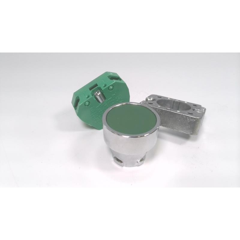 Кнопка GCX1102