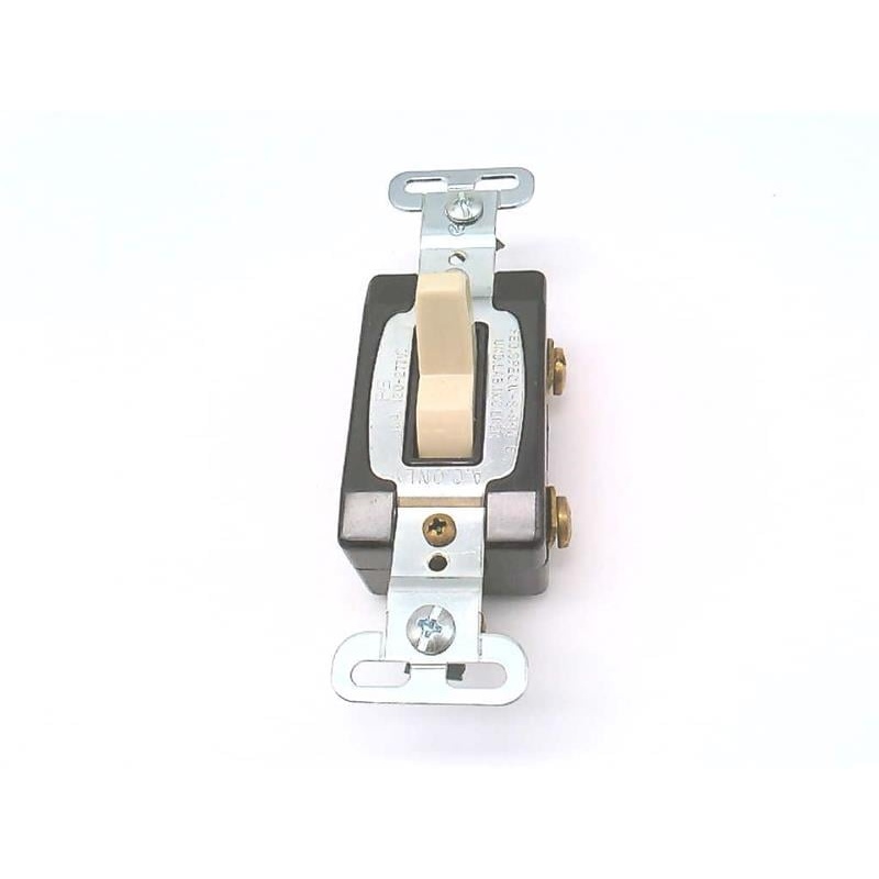 Переключатель Watt Stopper 15AC1-I
