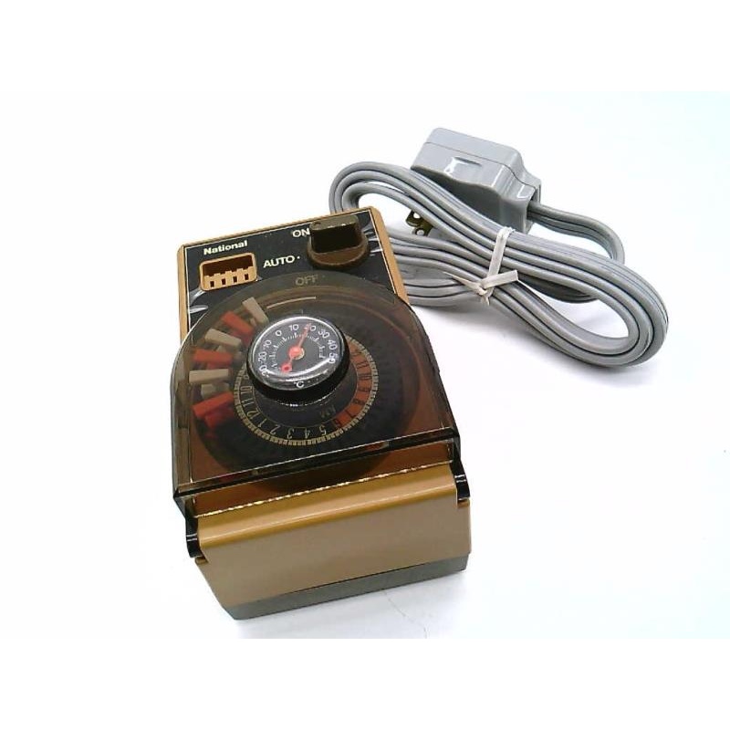 Управление кондиционером TE10-220V