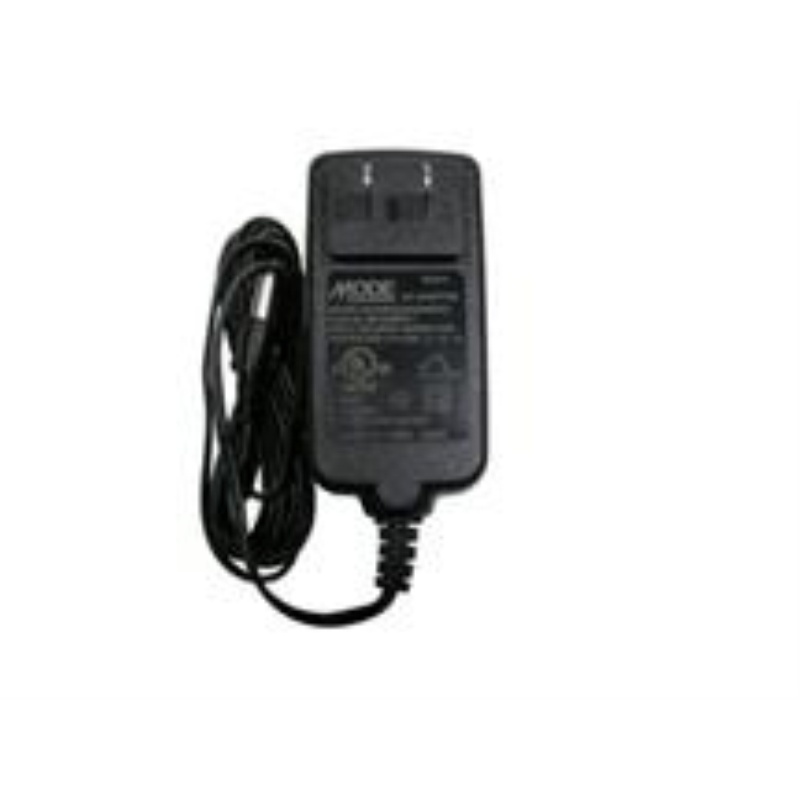 68-2408PS-1