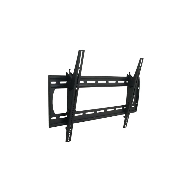 Крепление премьер Premier Mounts P4263T