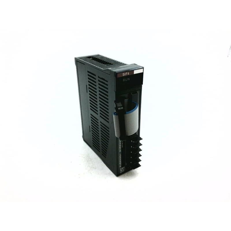 Интерфейсный модуль Idec PF3S-SIF4